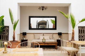 Riad Zi